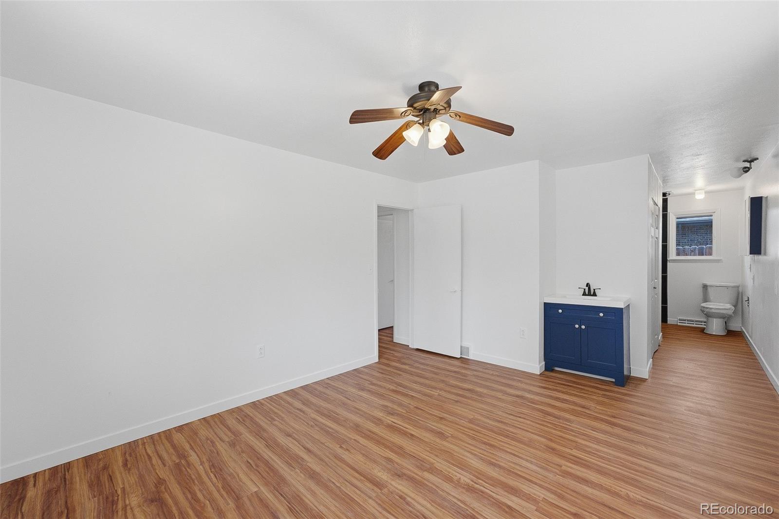 MLS Image #4 for 334 s 21st avenue,brighton, Colorado