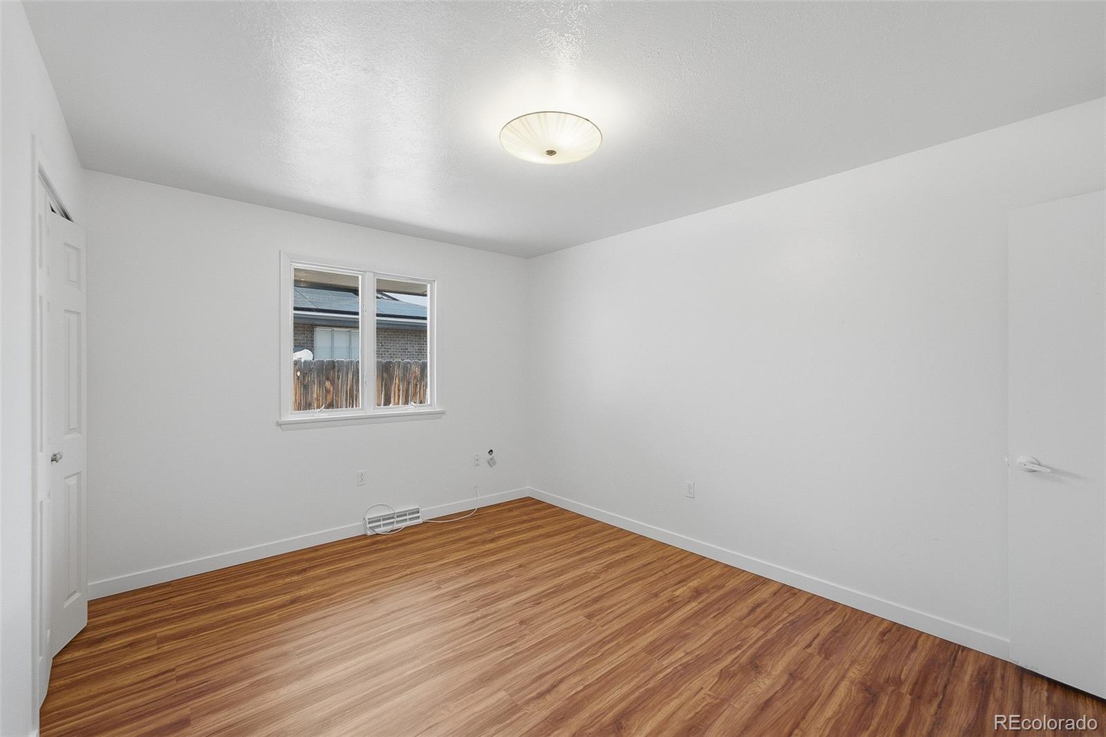 MLS Image #5 for 334 s 21st avenue,brighton, Colorado