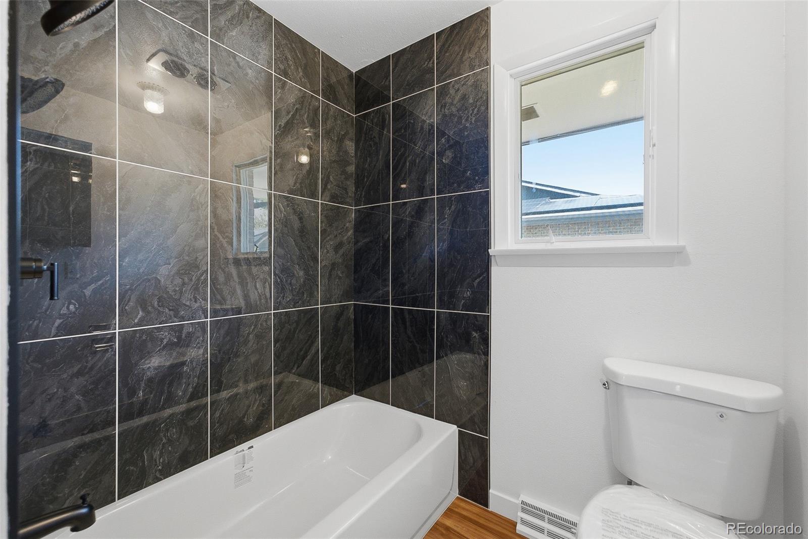 MLS Image #6 for 334 s 21st avenue,brighton, Colorado