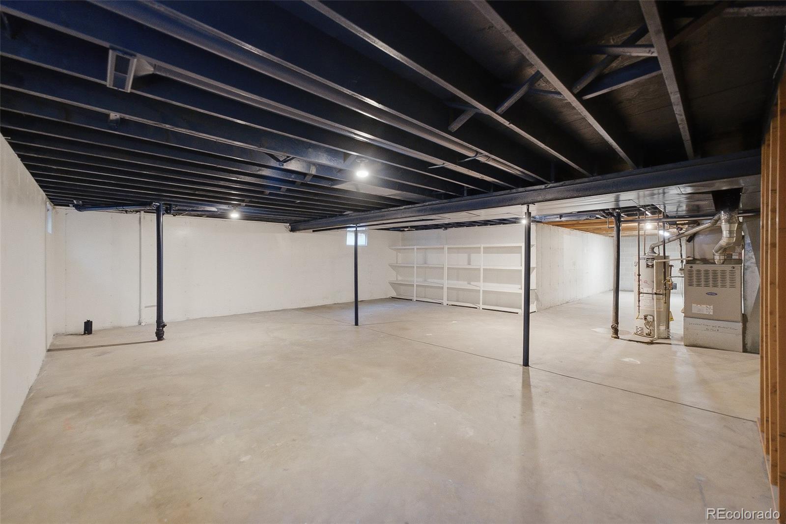 MLS Image #7 for 334 s 21st avenue,brighton, Colorado