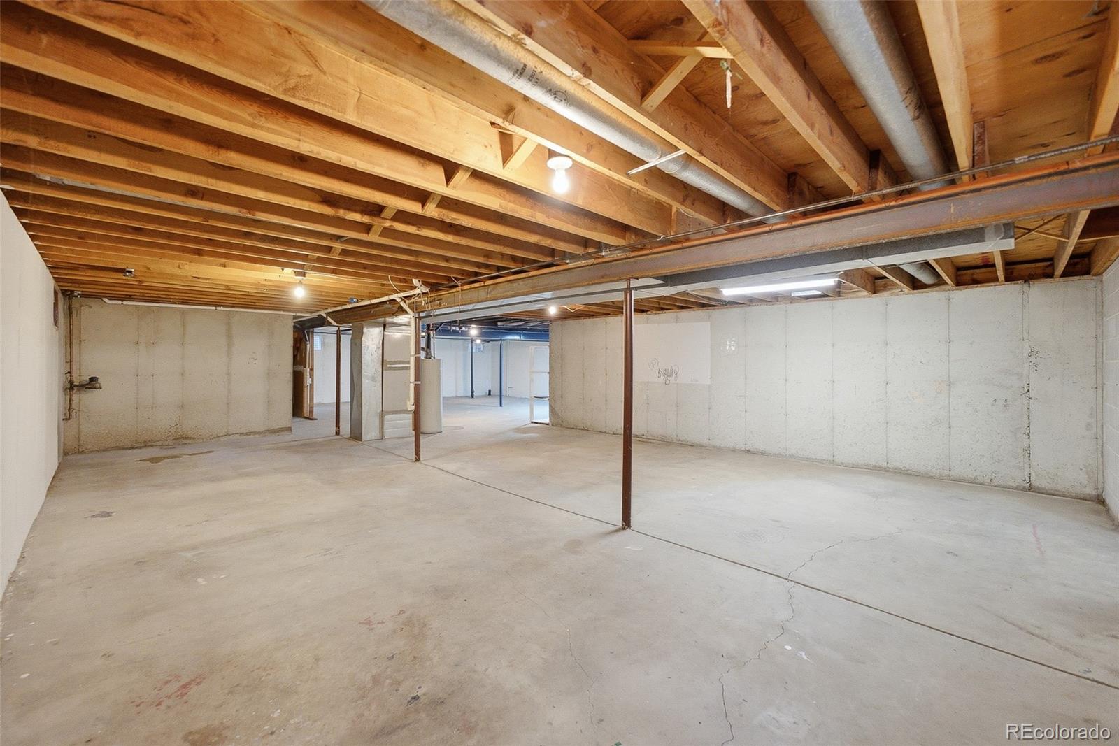 MLS Image #8 for 334 s 21st avenue,brighton, Colorado
