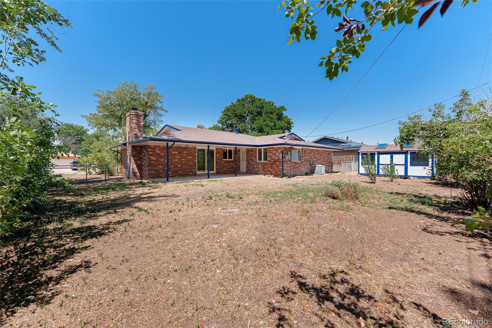 MLS Image #9 for 334 s 21st avenue,brighton, Colorado