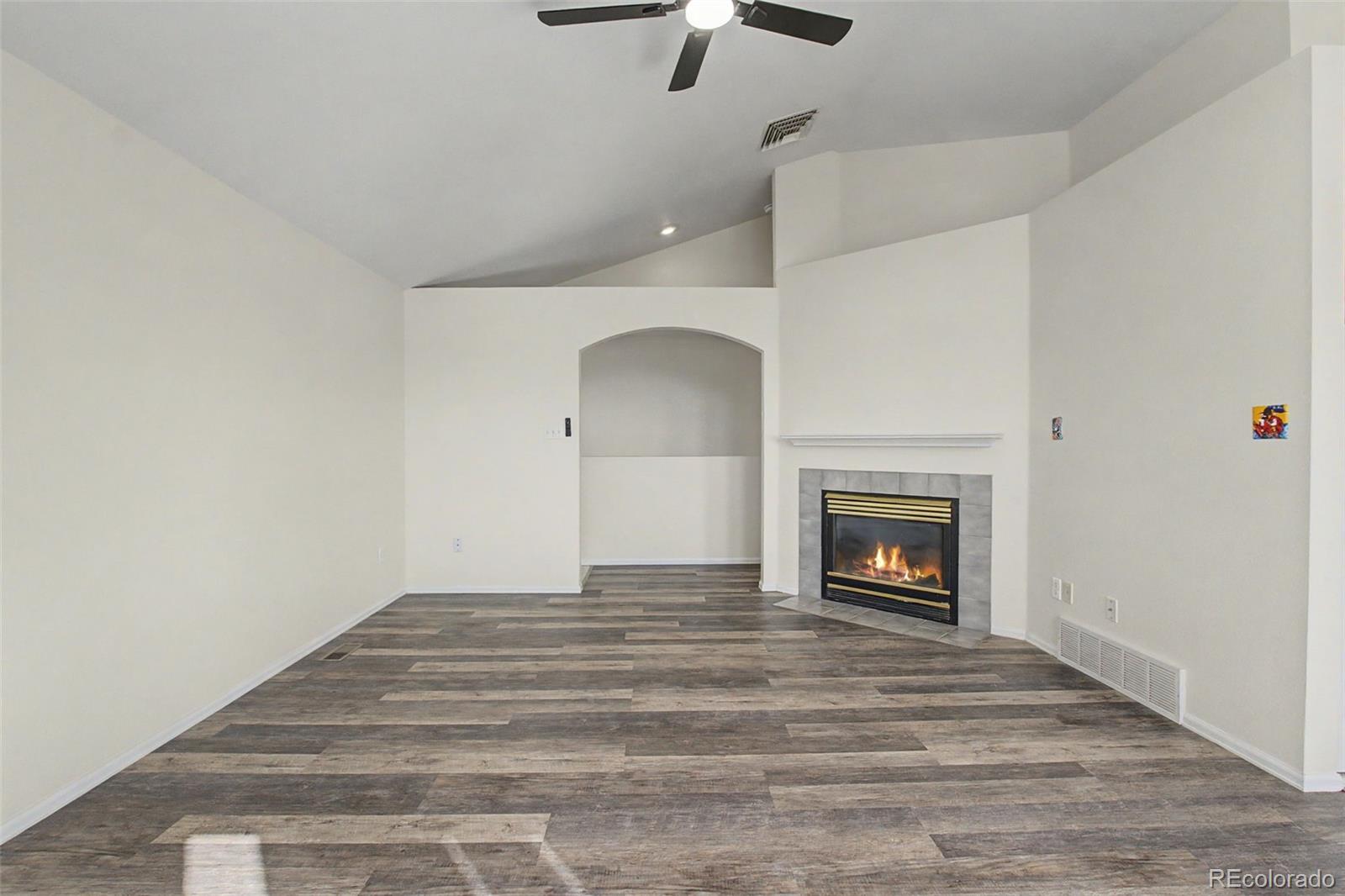 MLS Image #10 for 242 w del ray drive,pueblo, Colorado