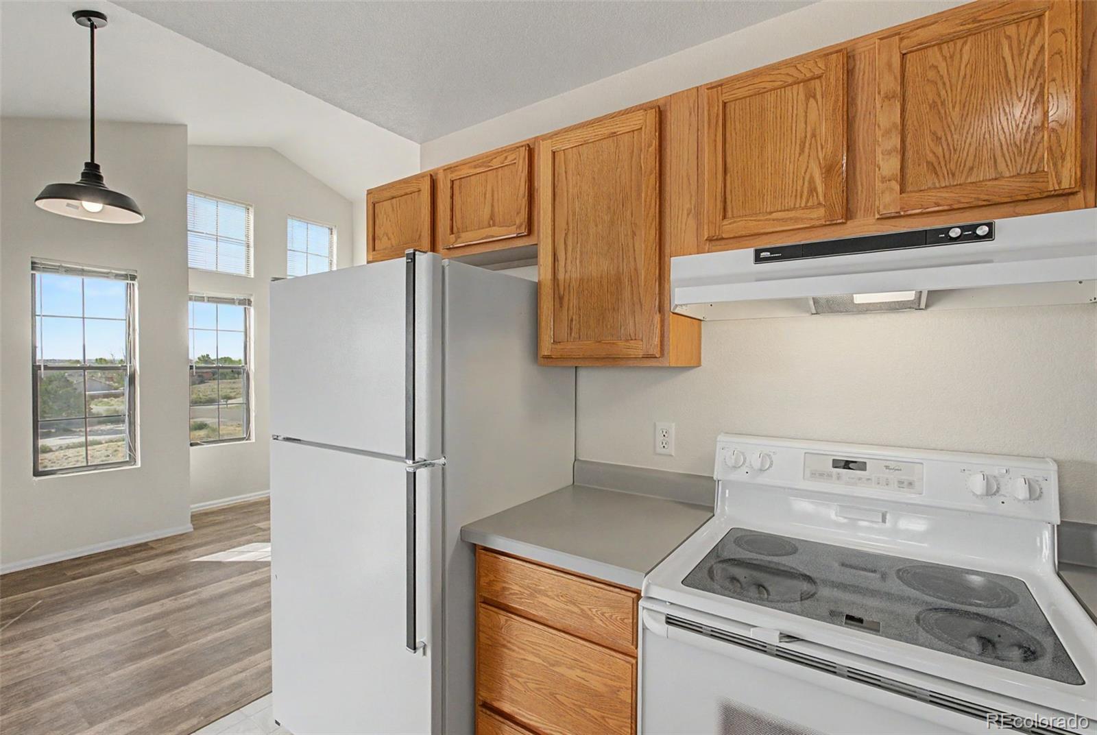 MLS Image #14 for 242 w del ray drive,pueblo, Colorado