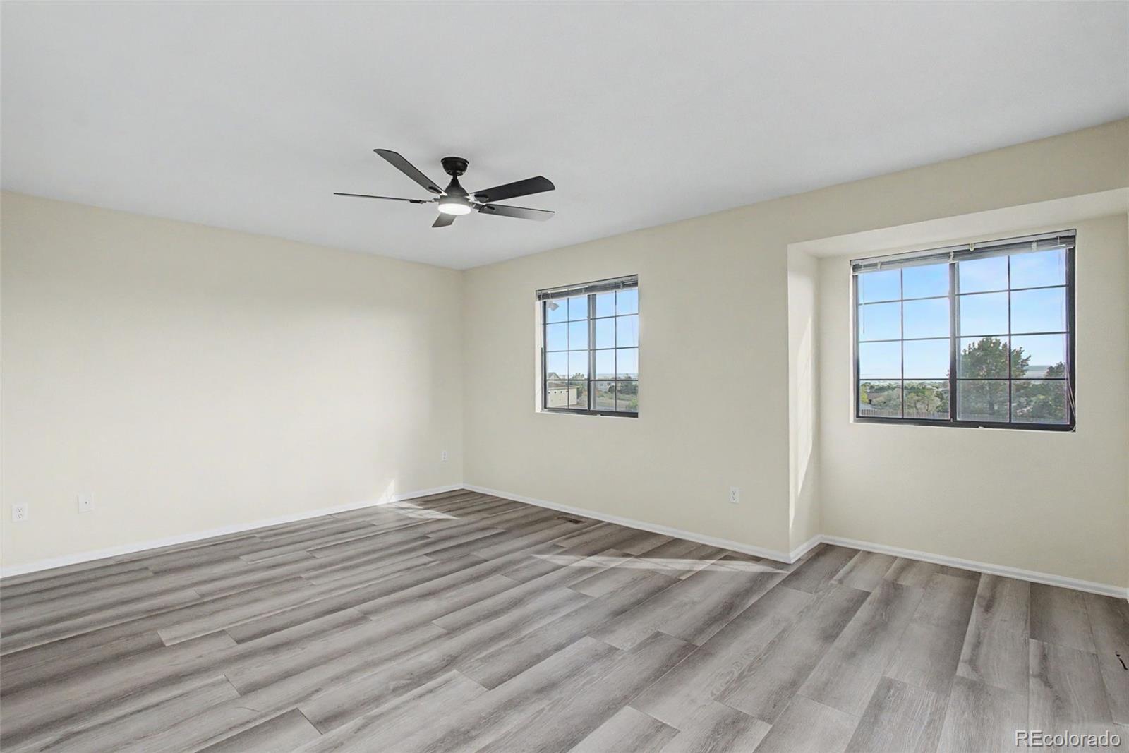 MLS Image #17 for 242 w del ray drive,pueblo, Colorado