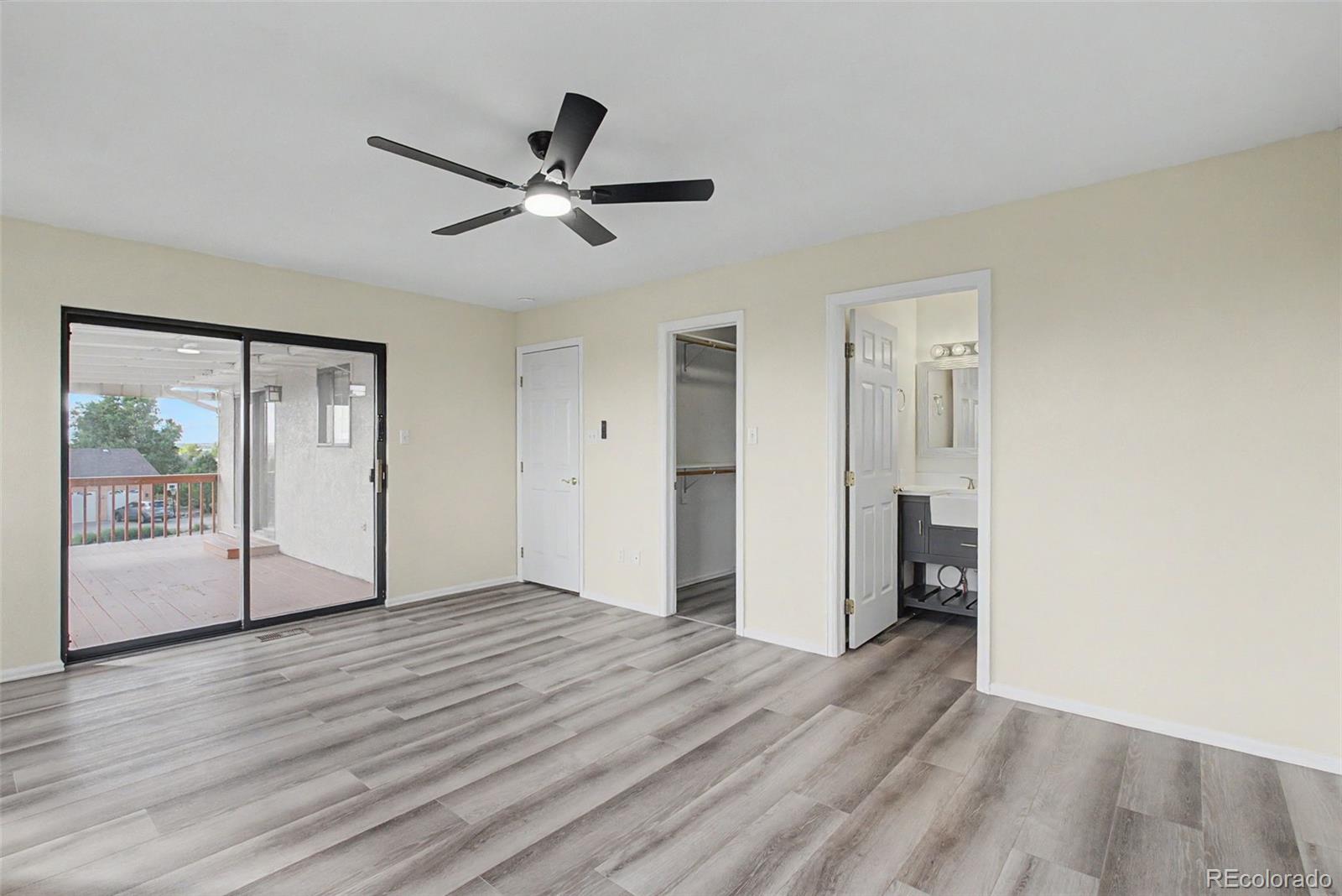 MLS Image #18 for 242 w del ray drive,pueblo, Colorado