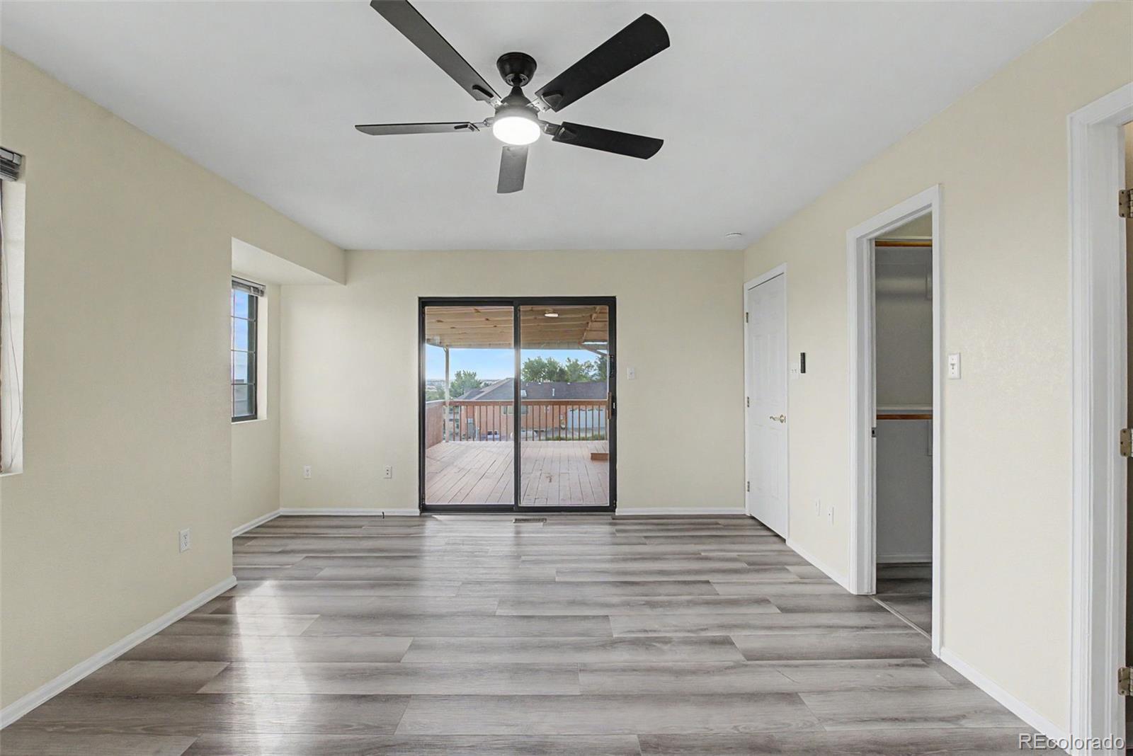 MLS Image #19 for 242 w del ray drive,pueblo, Colorado