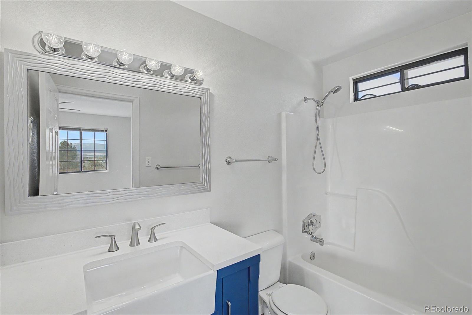 MLS Image #20 for 242 w del ray drive,pueblo, Colorado