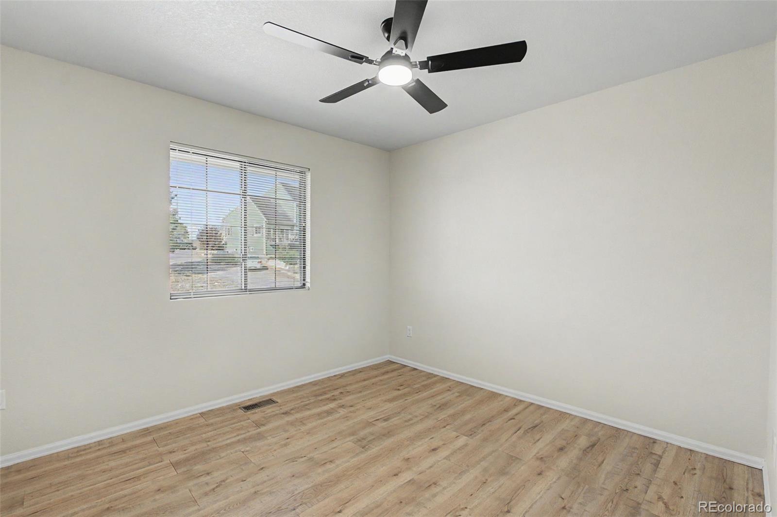 MLS Image #21 for 242 w del ray drive,pueblo, Colorado