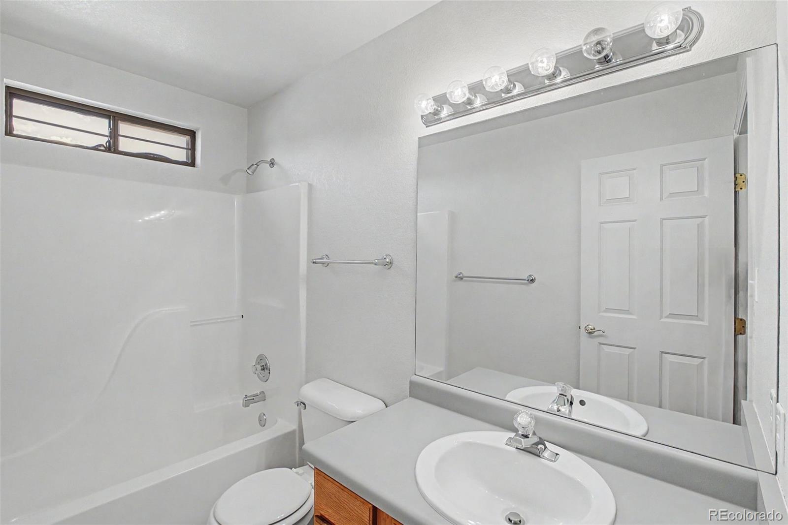 MLS Image #22 for 242 w del ray drive,pueblo, Colorado
