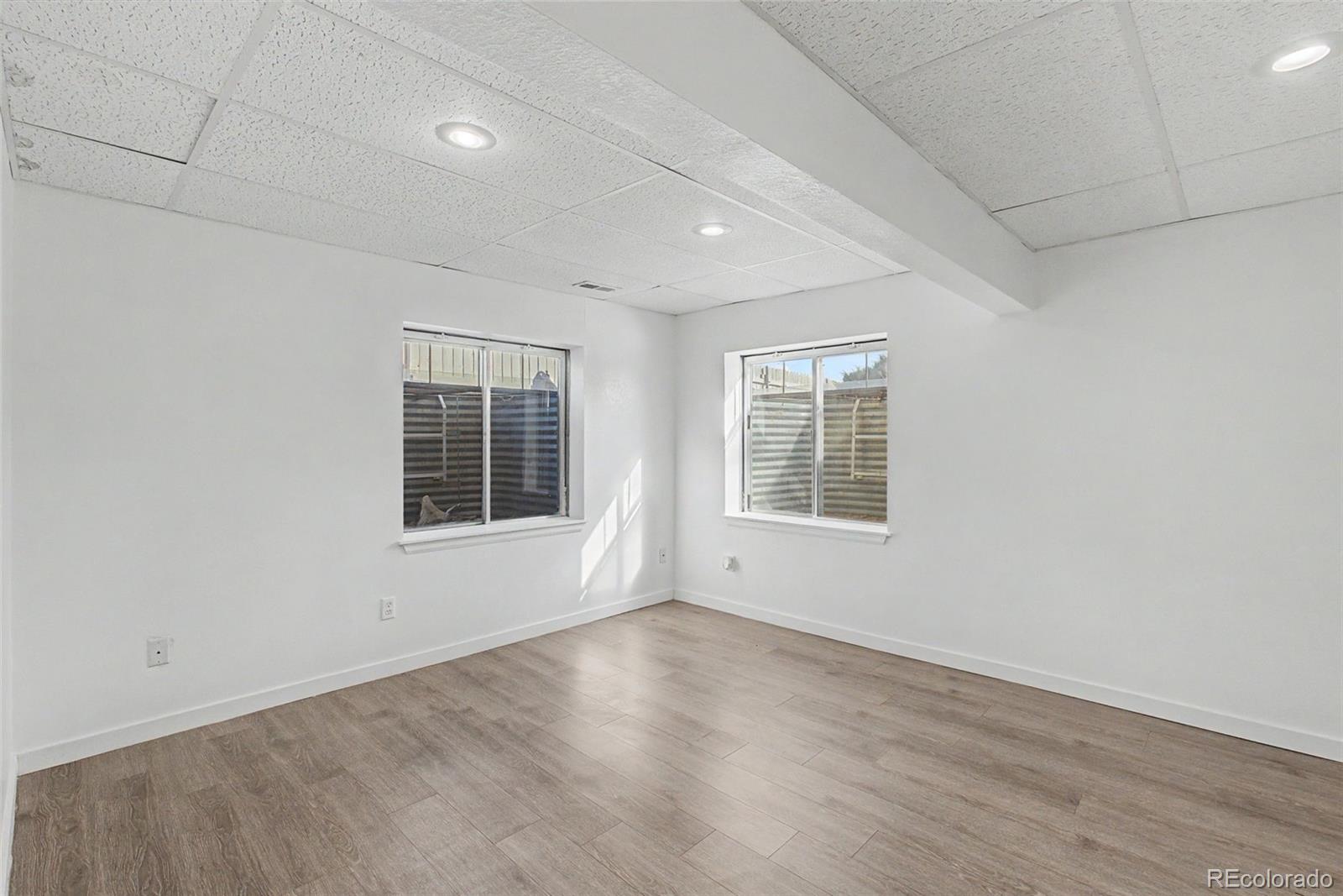 MLS Image #23 for 242 w del ray drive,pueblo, Colorado