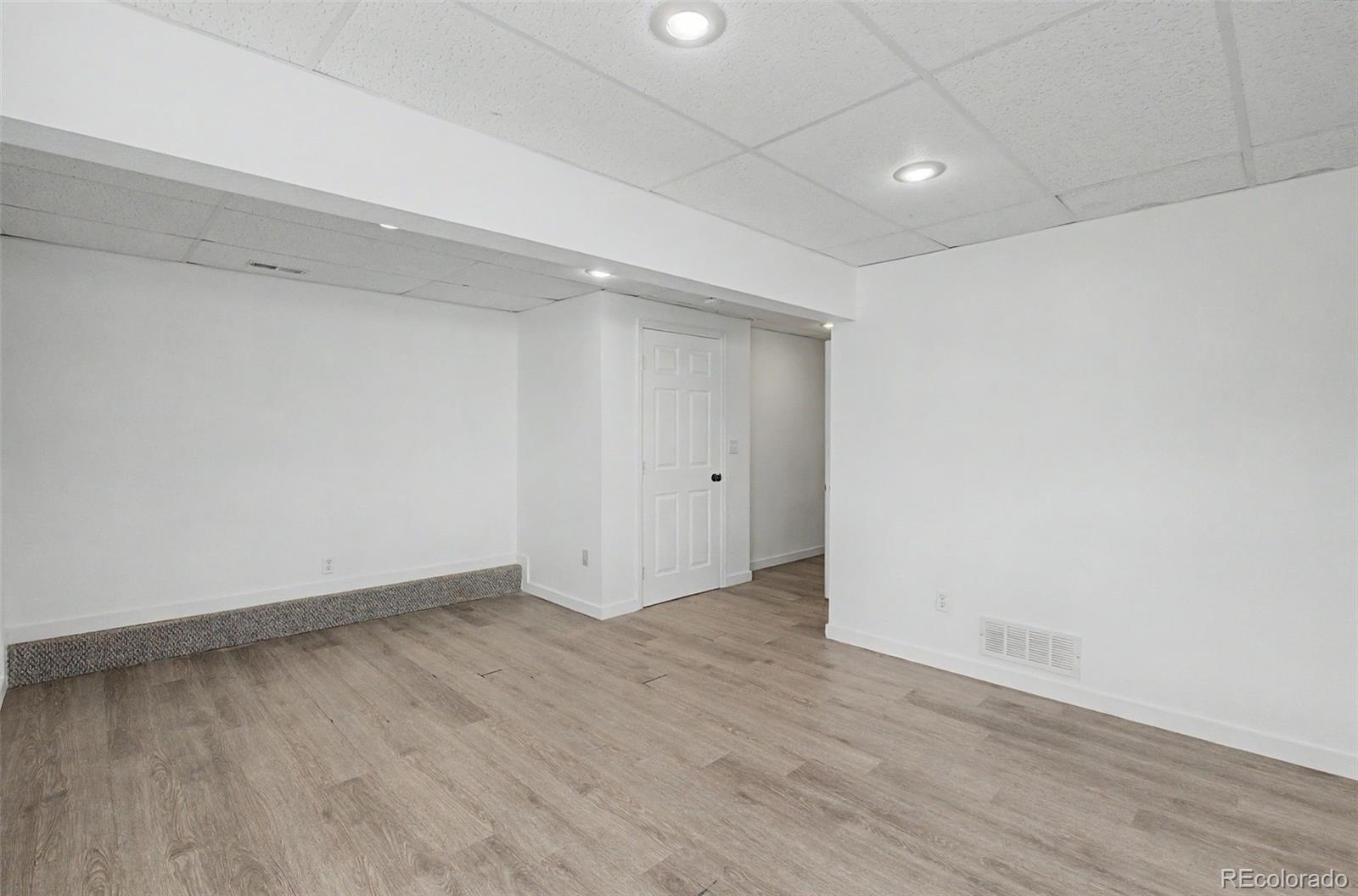 MLS Image #24 for 242 w del ray drive,pueblo, Colorado
