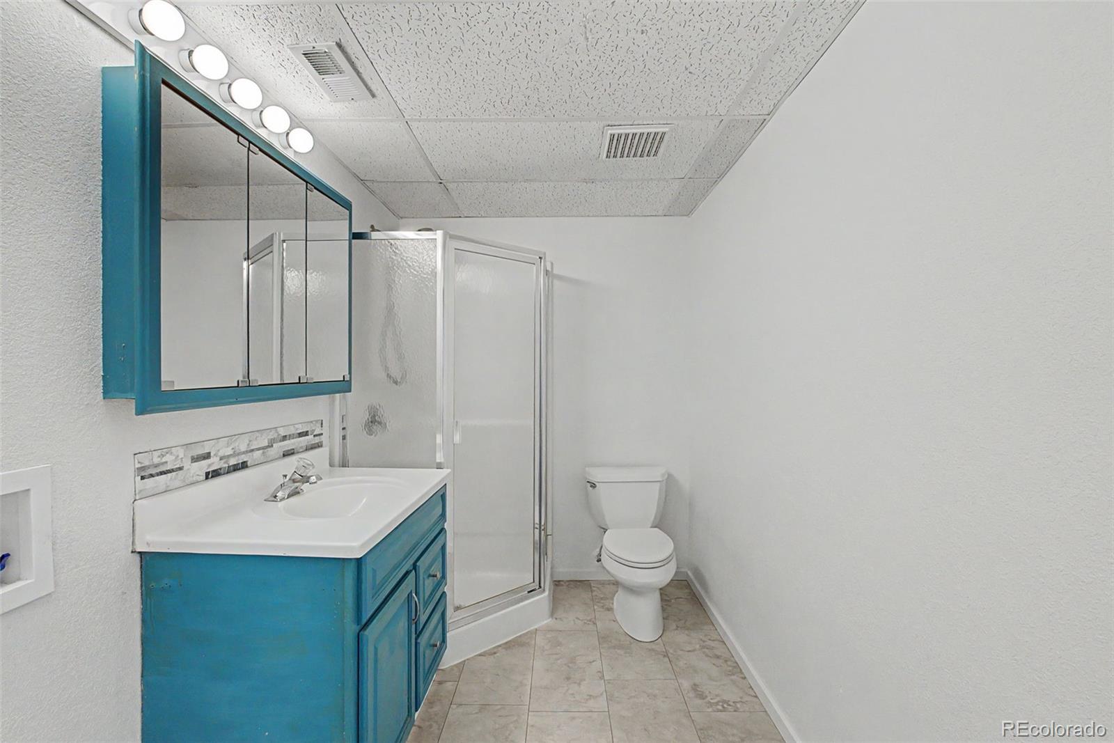 MLS Image #25 for 242 w del ray drive,pueblo, Colorado