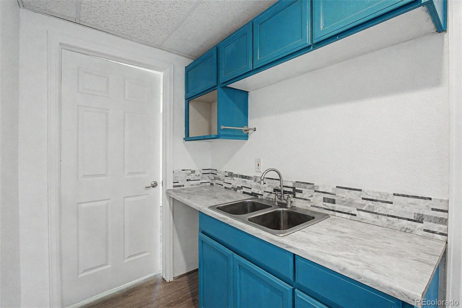 MLS Image #26 for 242 w del ray drive,pueblo, Colorado