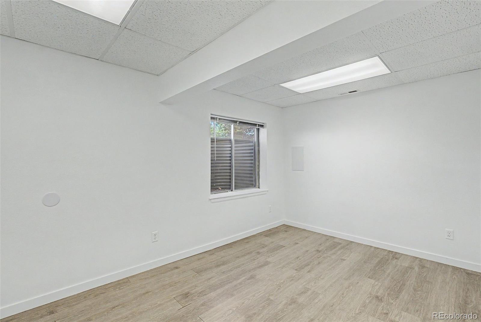 MLS Image #27 for 242 w del ray drive,pueblo, Colorado