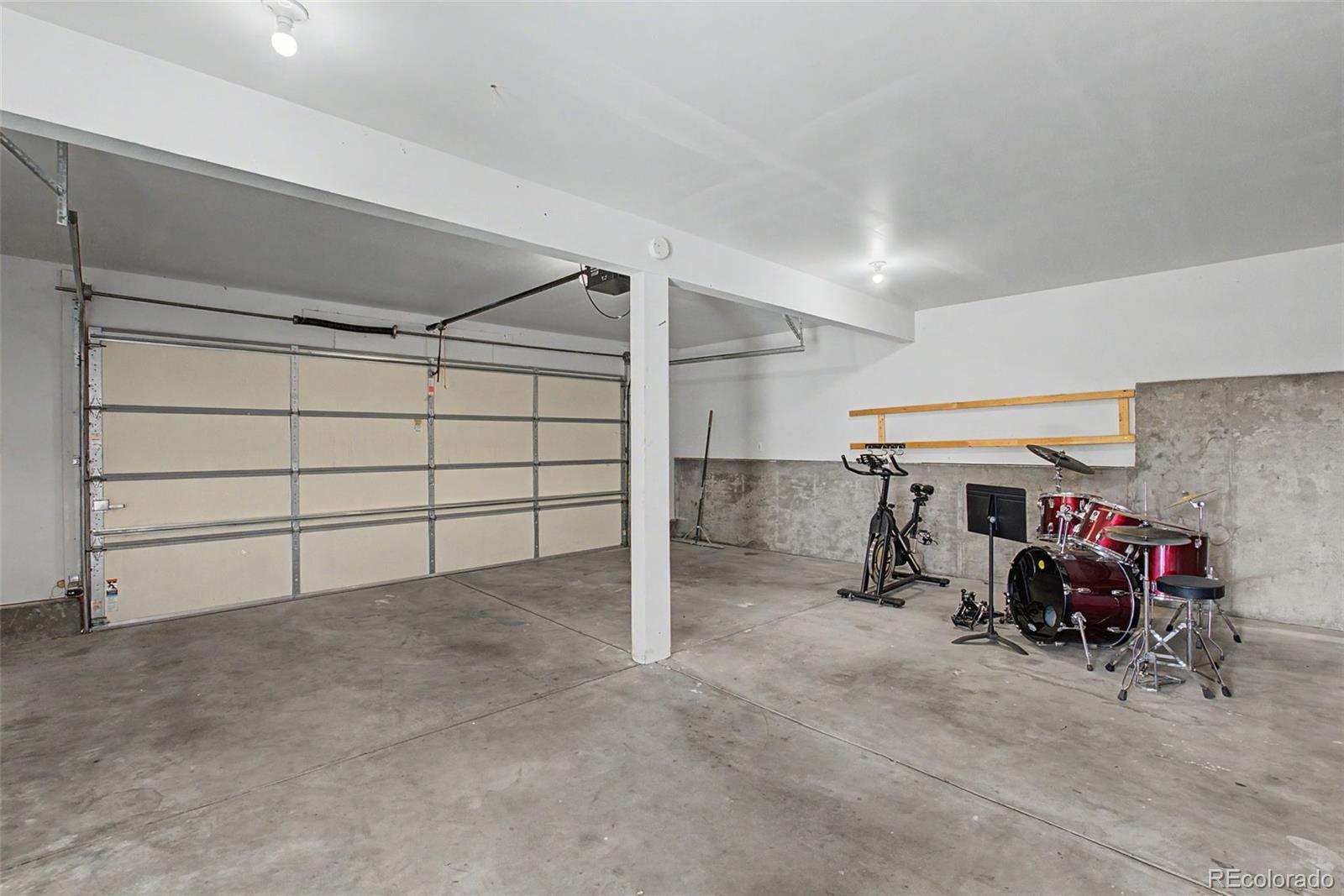 MLS Image #28 for 242 w del ray drive,pueblo, Colorado