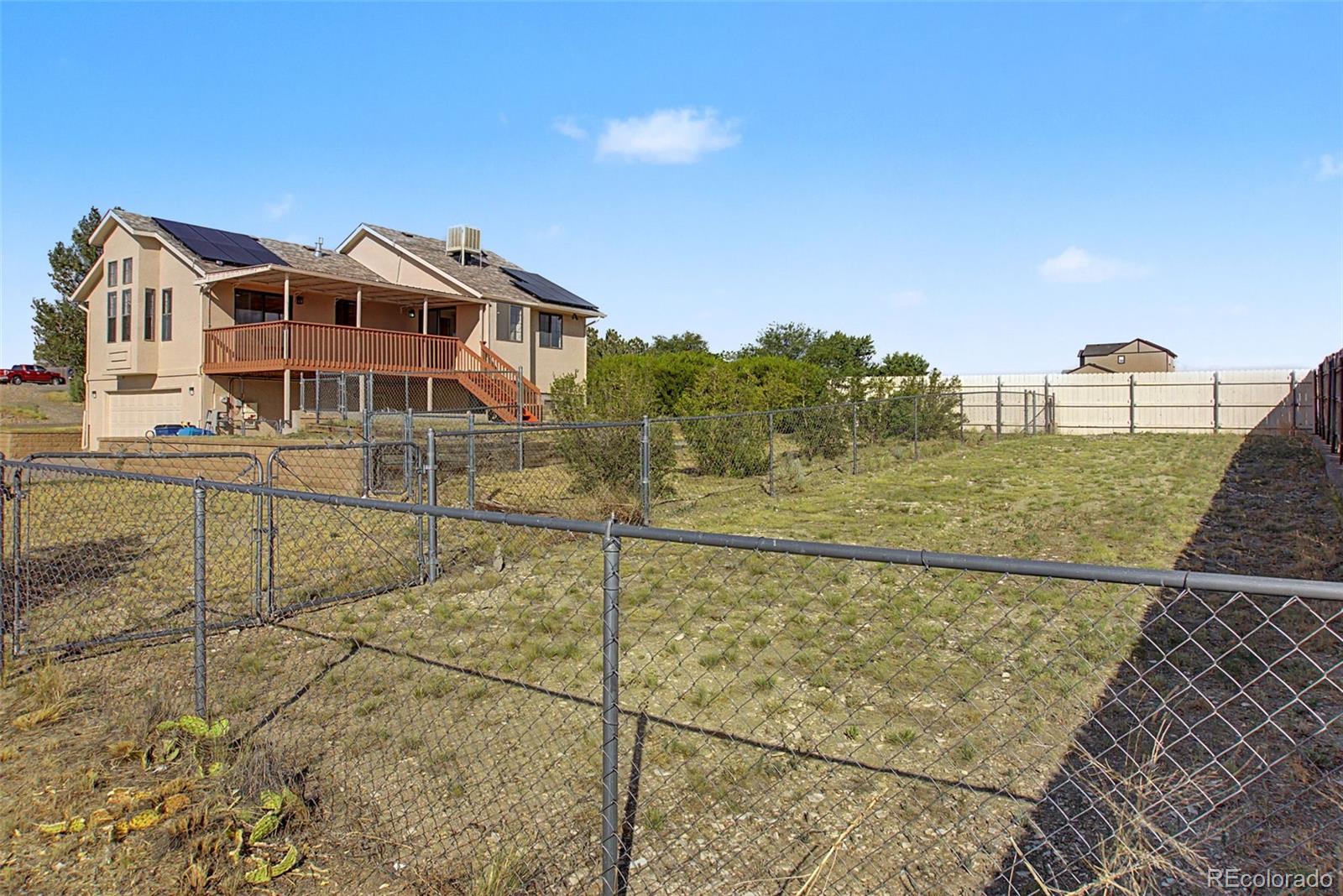 MLS Image #31 for 242 w del ray drive,pueblo, Colorado