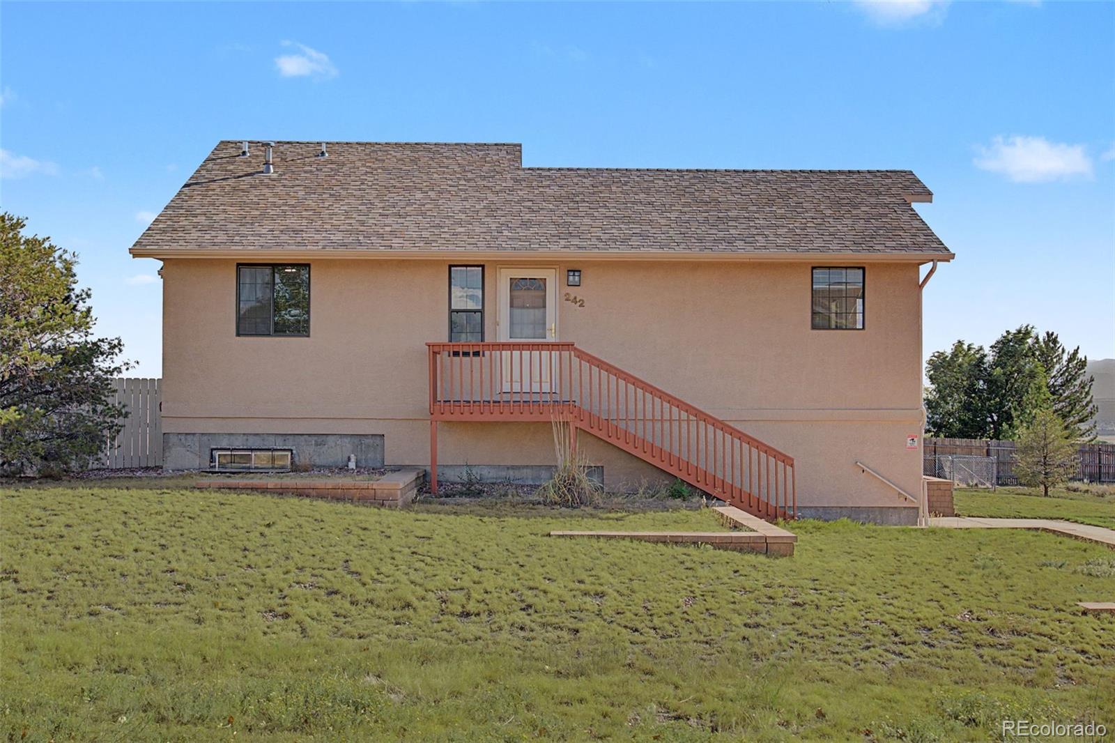 MLS Image #32 for 242 w del ray drive,pueblo, Colorado
