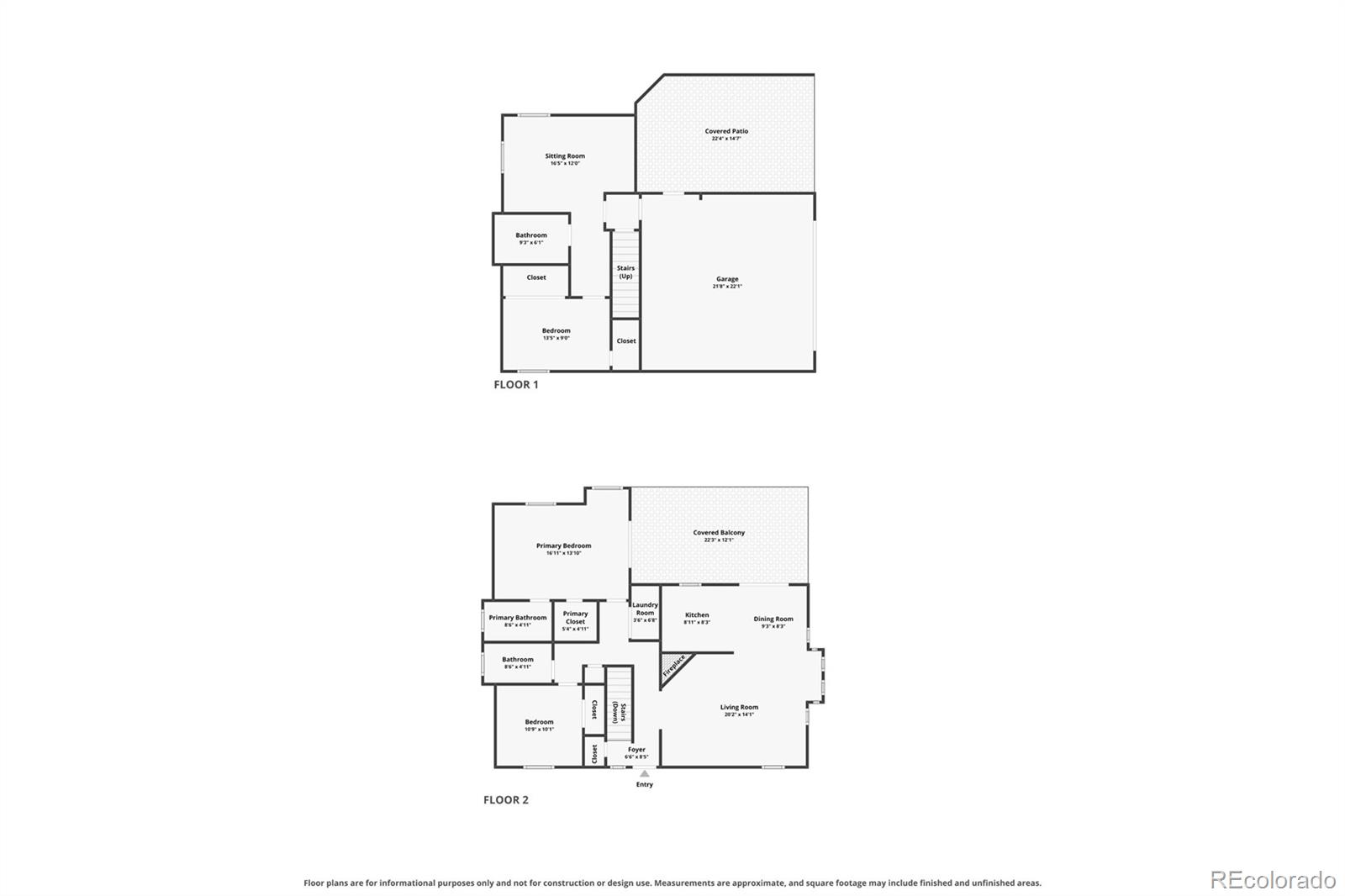 MLS Image #33 for 242 w del ray drive,pueblo, Colorado