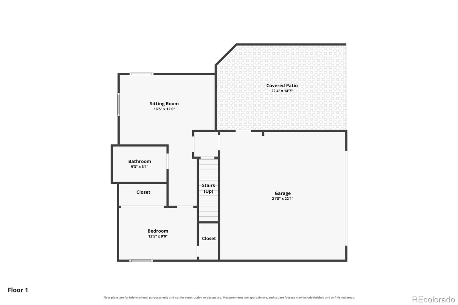 MLS Image #34 for 242 w del ray drive,pueblo, Colorado
