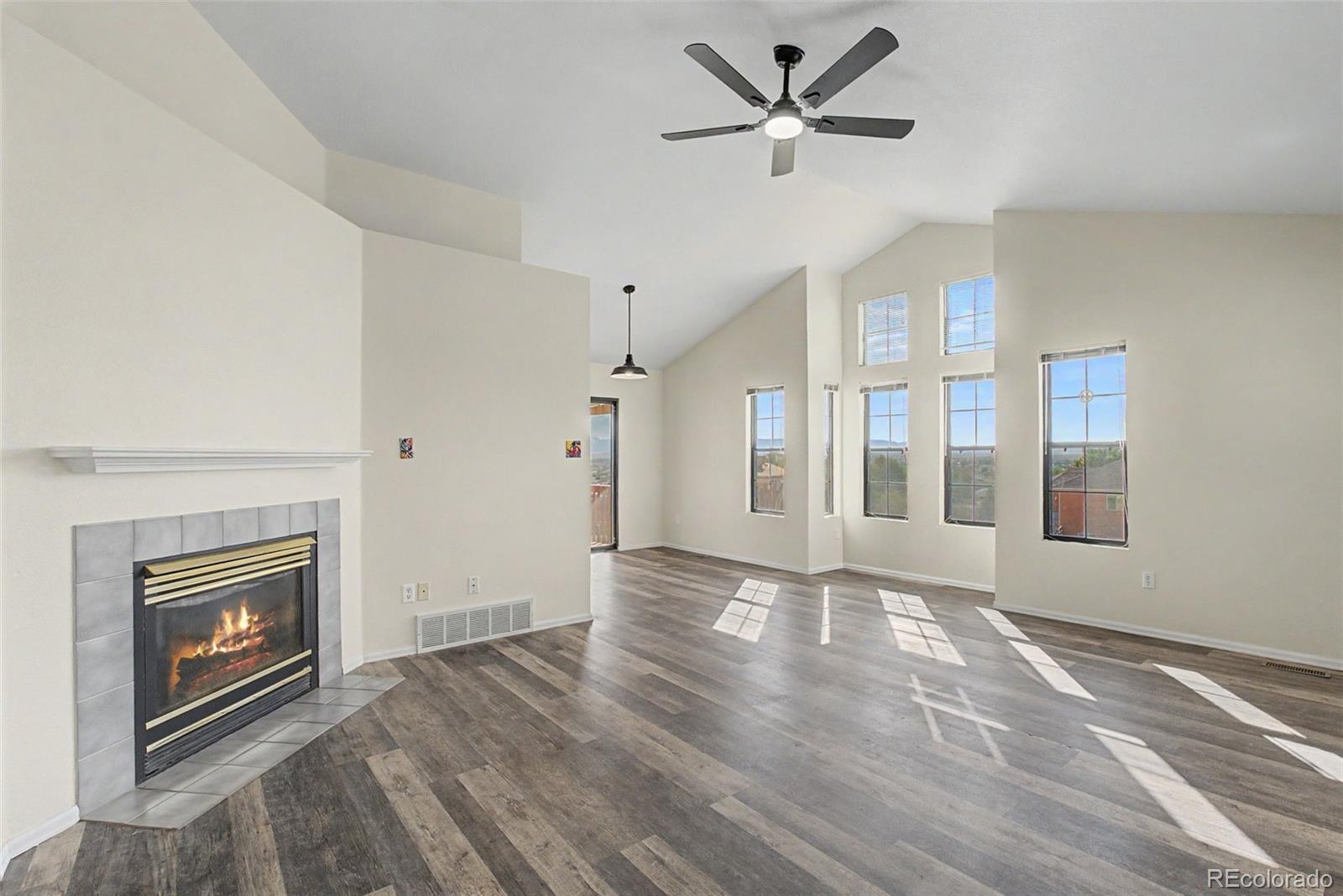 MLS Image #9 for 242 w del ray drive,pueblo, Colorado
