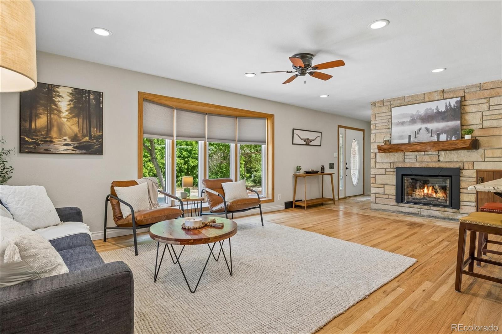 MLS Image #10 for 175  yukon street,denver, Colorado