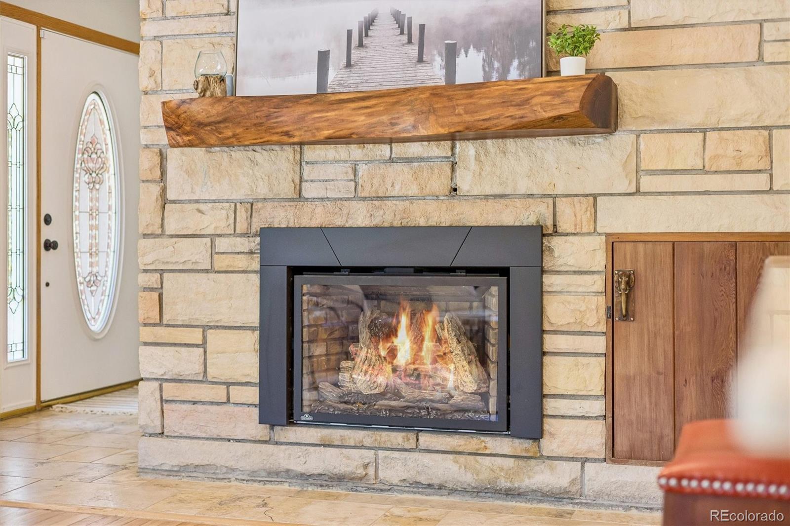 MLS Image #11 for 175  yukon street,denver, Colorado