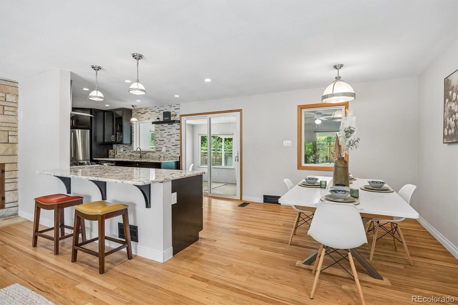 MLS Image #12 for 175  yukon street,denver, Colorado