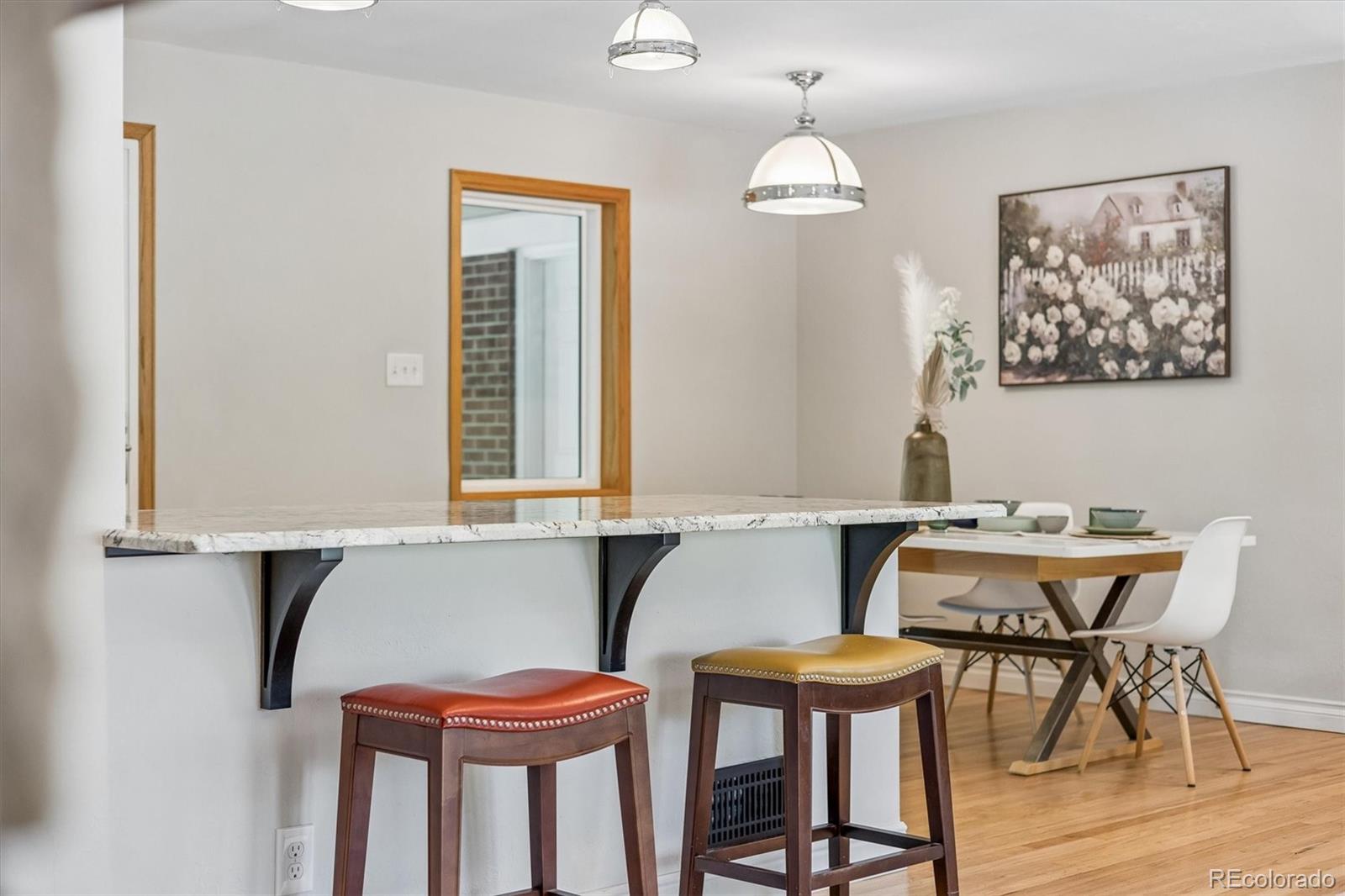 MLS Image #13 for 175  yukon street,denver, Colorado