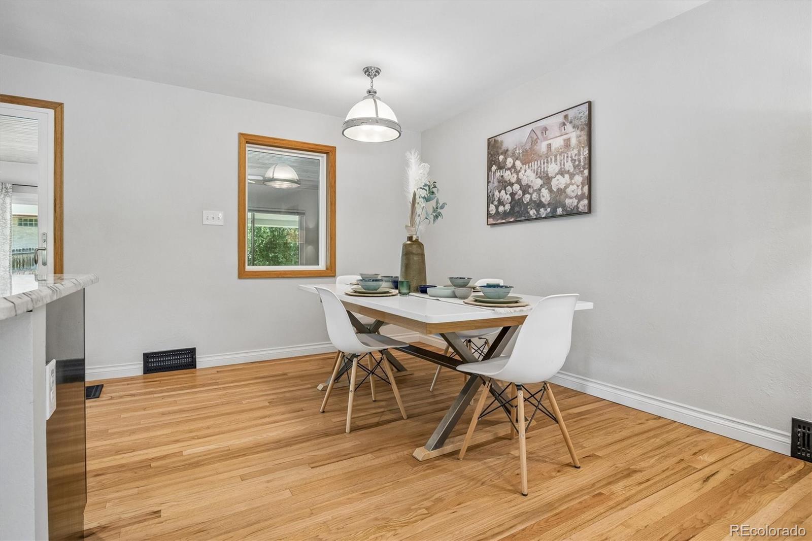 MLS Image #15 for 175  yukon street,denver, Colorado