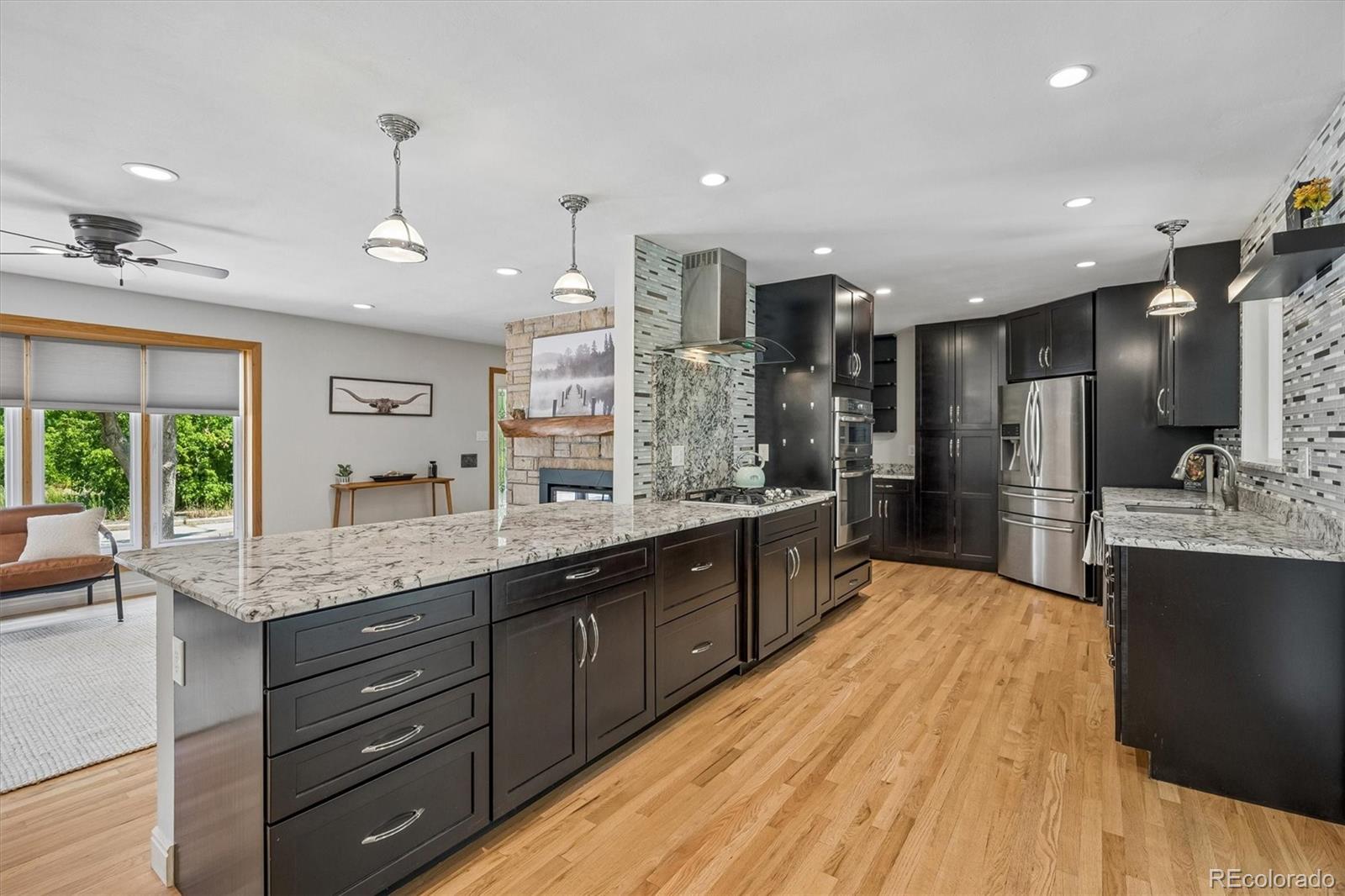 MLS Image #16 for 175  yukon street,denver, Colorado