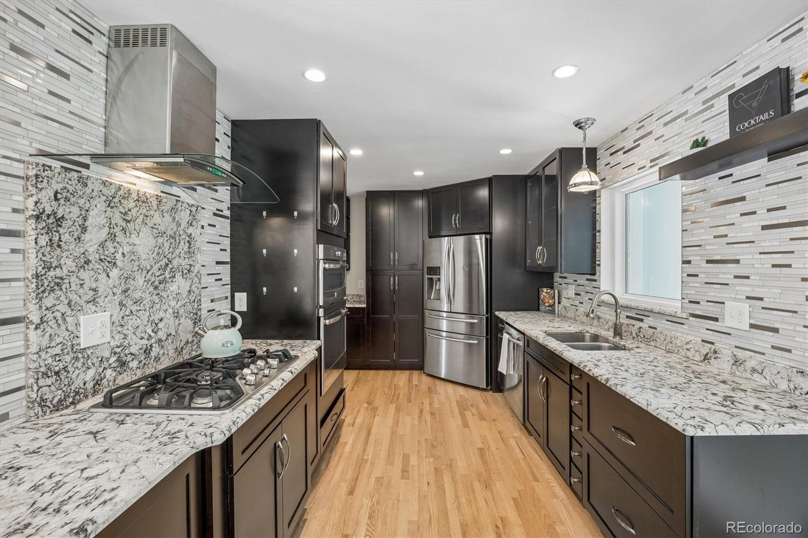 MLS Image #17 for 175  yukon street,denver, Colorado