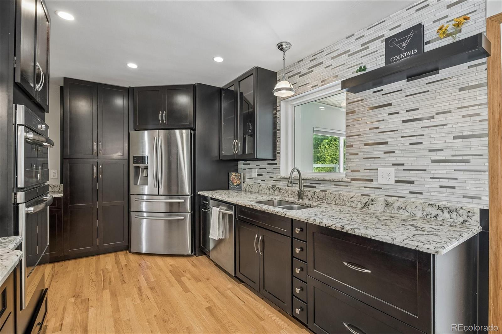 MLS Image #18 for 175  yukon street,denver, Colorado