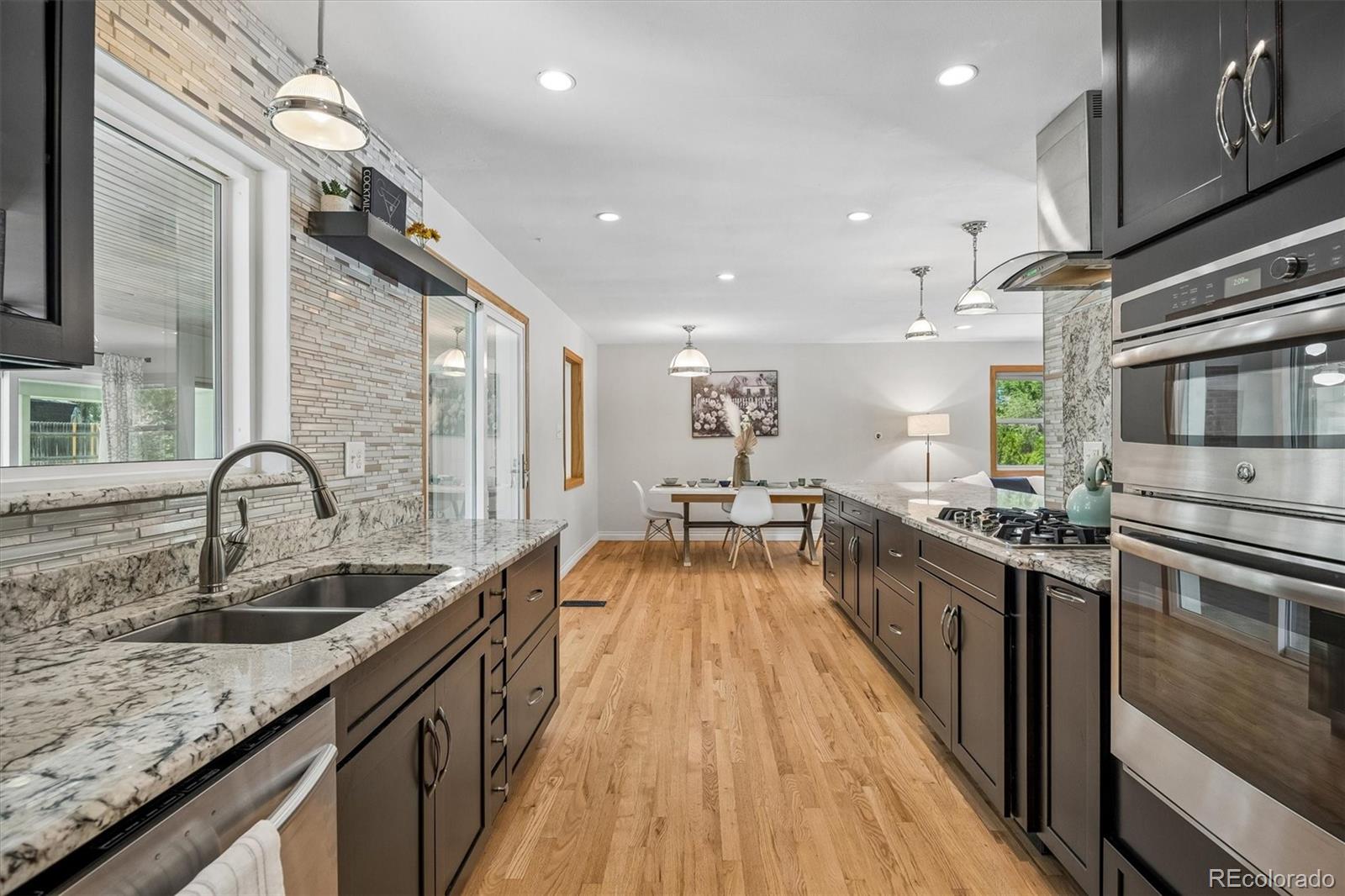 MLS Image #19 for 175  yukon street,denver, Colorado
