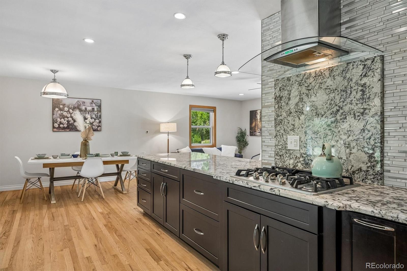 MLS Image #20 for 175  yukon street,denver, Colorado