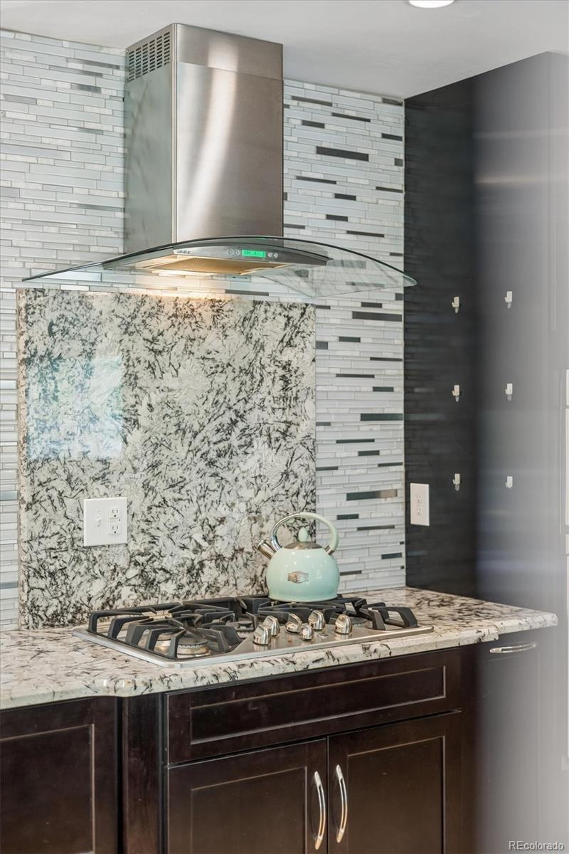 MLS Image #21 for 175  yukon street,denver, Colorado