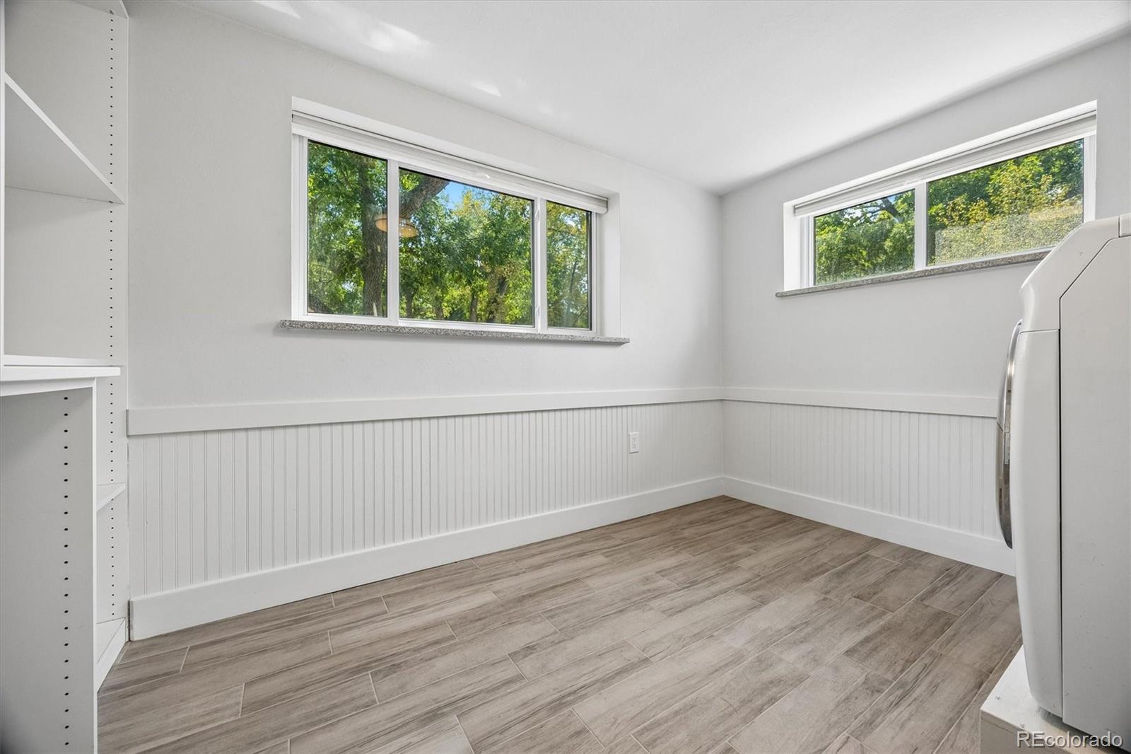 MLS Image #22 for 175  yukon street,denver, Colorado