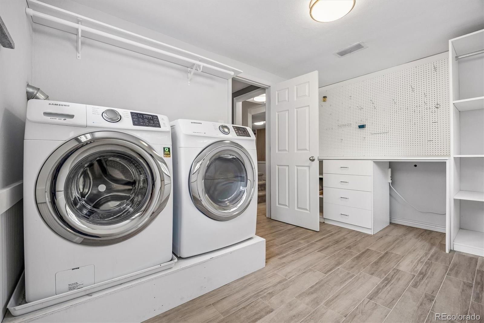 MLS Image #23 for 175  yukon street,denver, Colorado