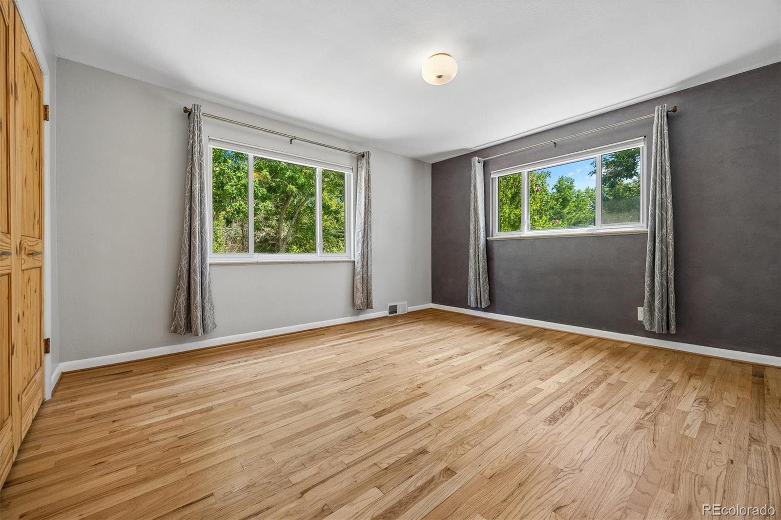 MLS Image #24 for 175  yukon street,denver, Colorado