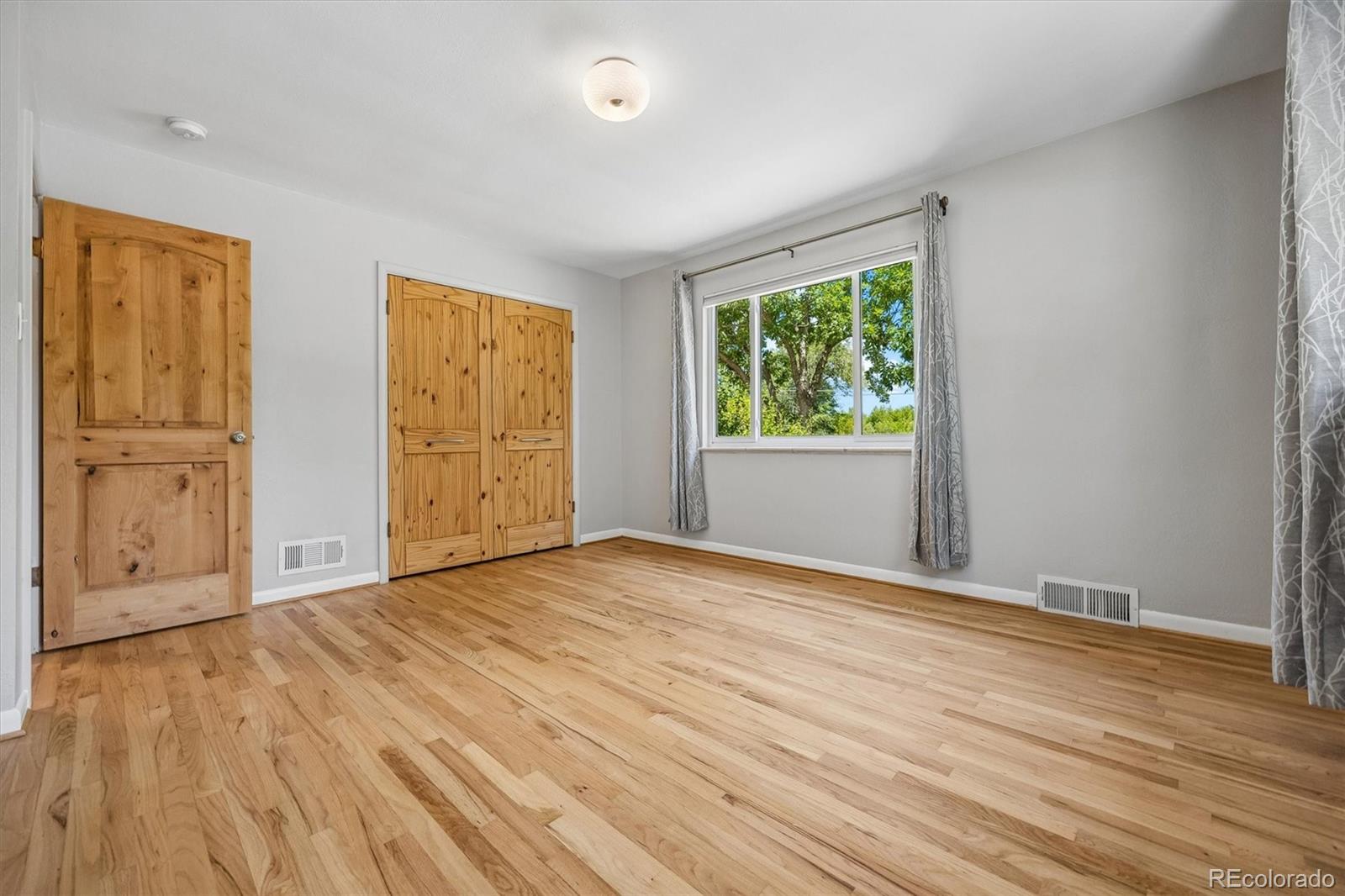 MLS Image #25 for 175  yukon street,denver, Colorado