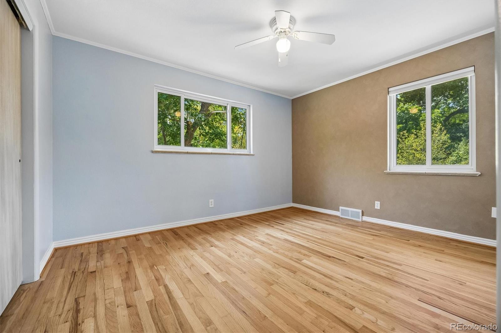 MLS Image #26 for 175  yukon street,denver, Colorado