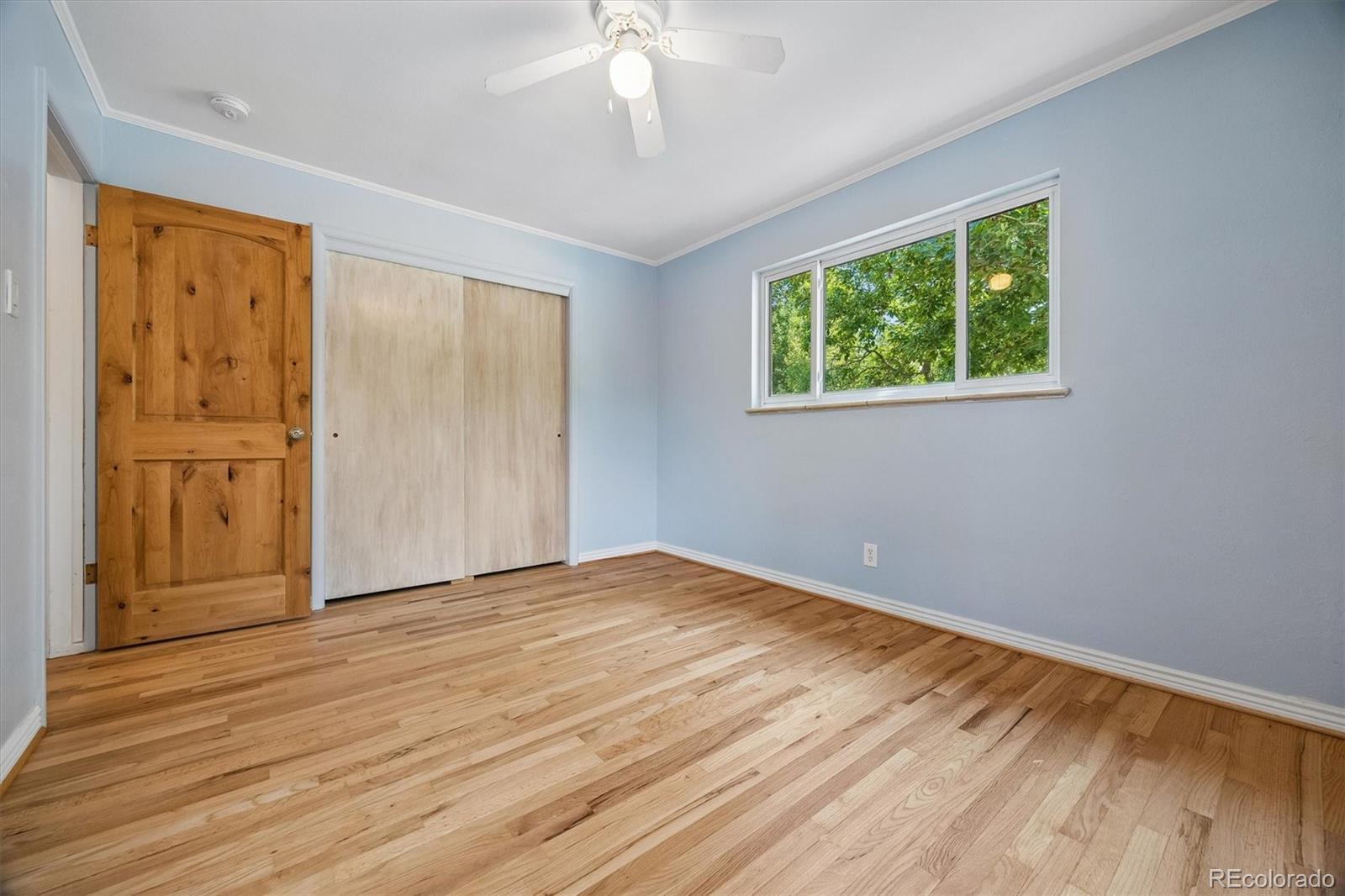 MLS Image #27 for 175  yukon street,denver, Colorado