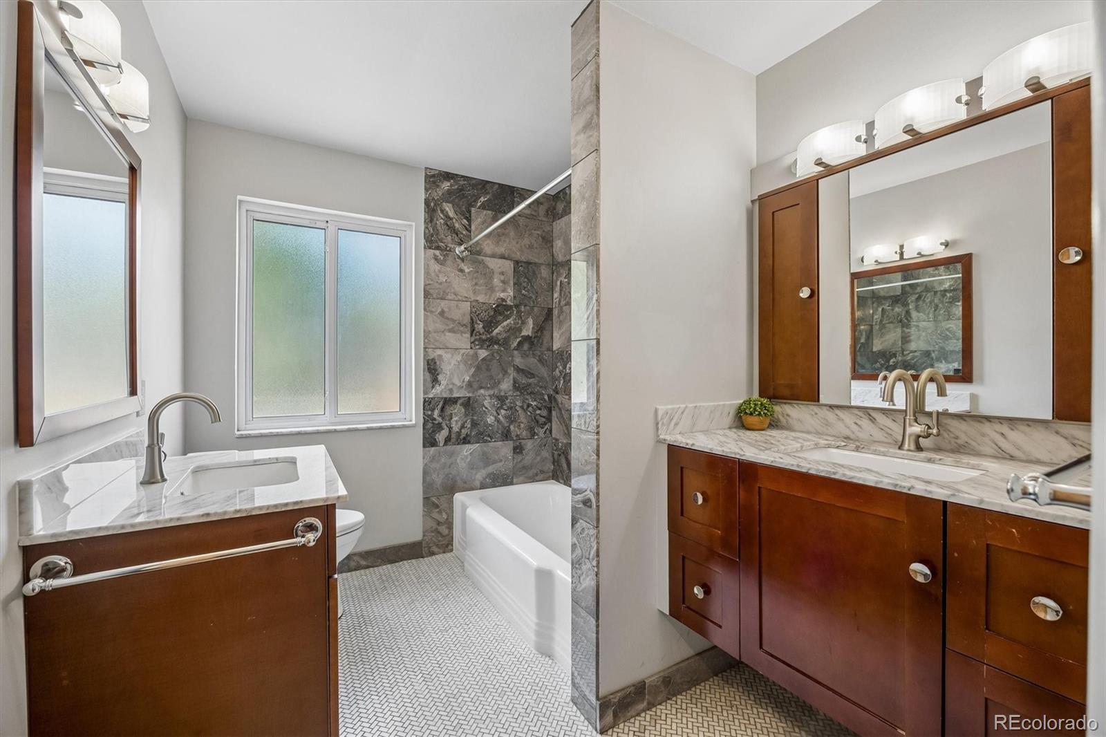 MLS Image #28 for 175  yukon street,denver, Colorado