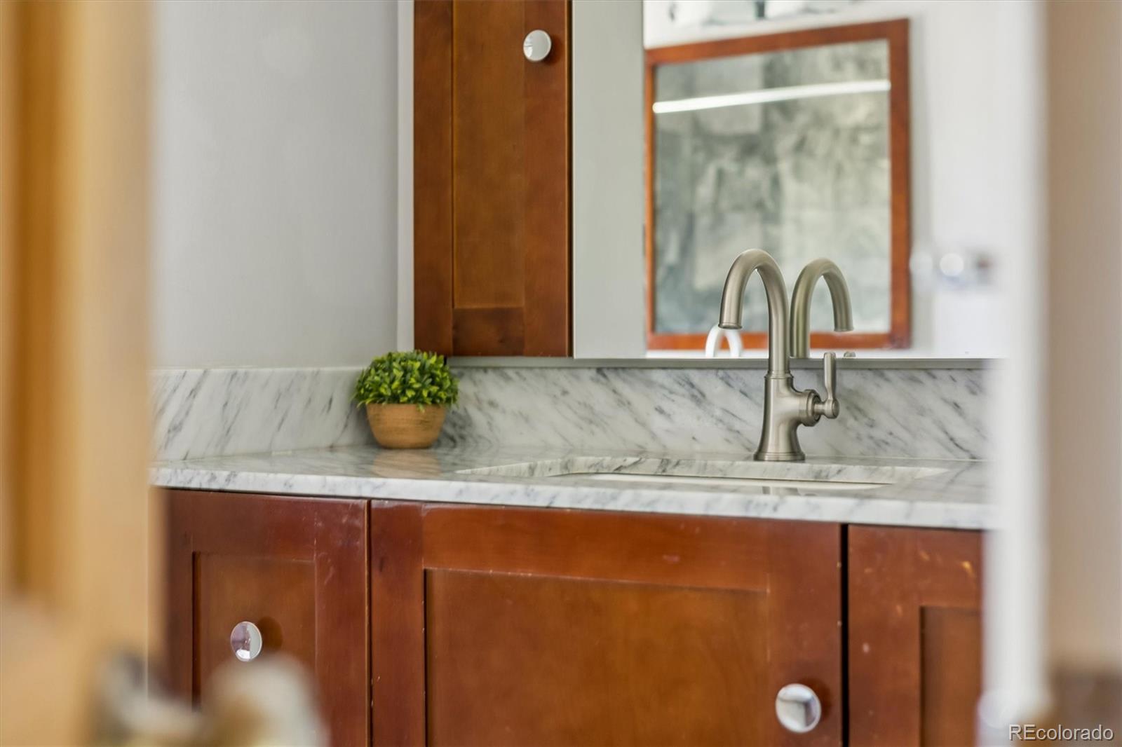 MLS Image #29 for 175  yukon street,denver, Colorado