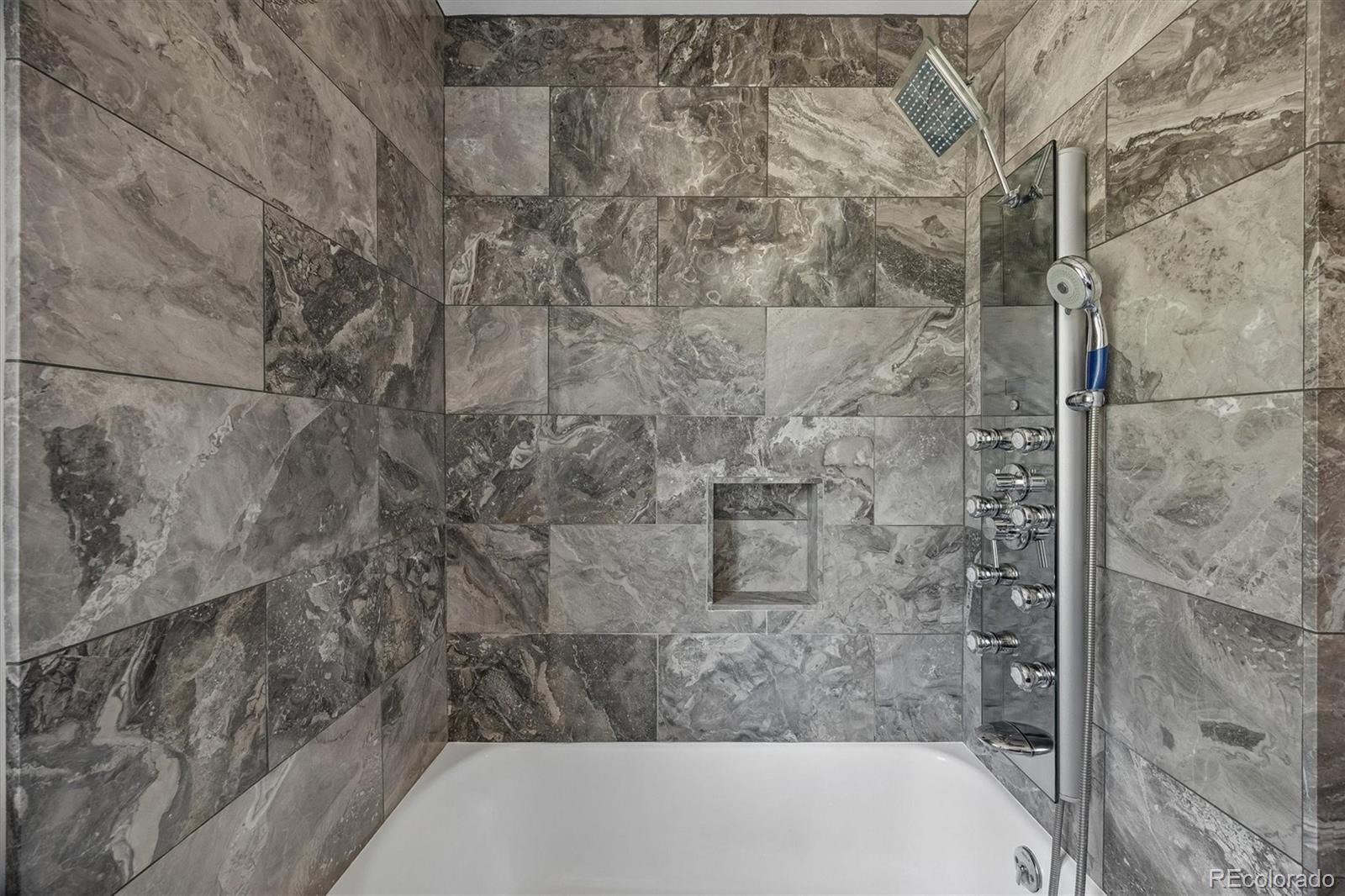 MLS Image #30 for 175  yukon street,denver, Colorado
