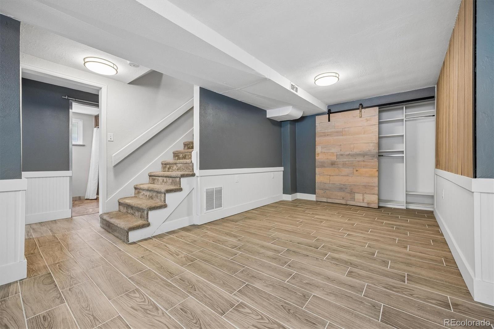 MLS Image #31 for 175  yukon street,denver, Colorado