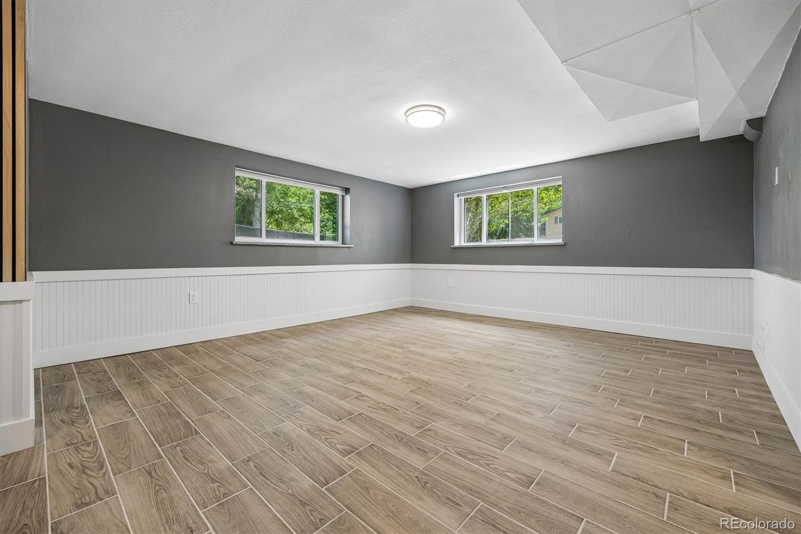 MLS Image #32 for 175  yukon street,denver, Colorado