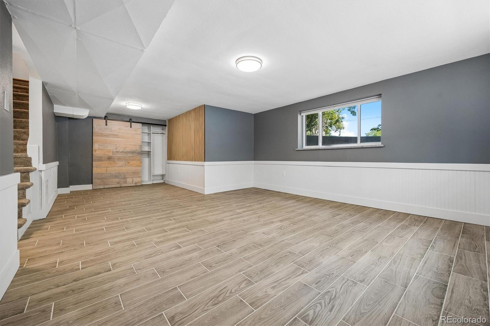 MLS Image #33 for 175  yukon street,denver, Colorado