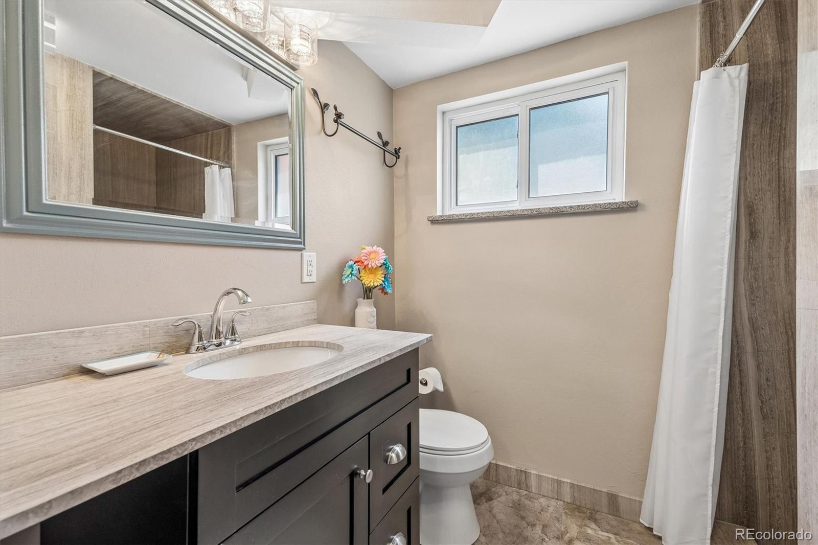 MLS Image #34 for 175  yukon street,denver, Colorado