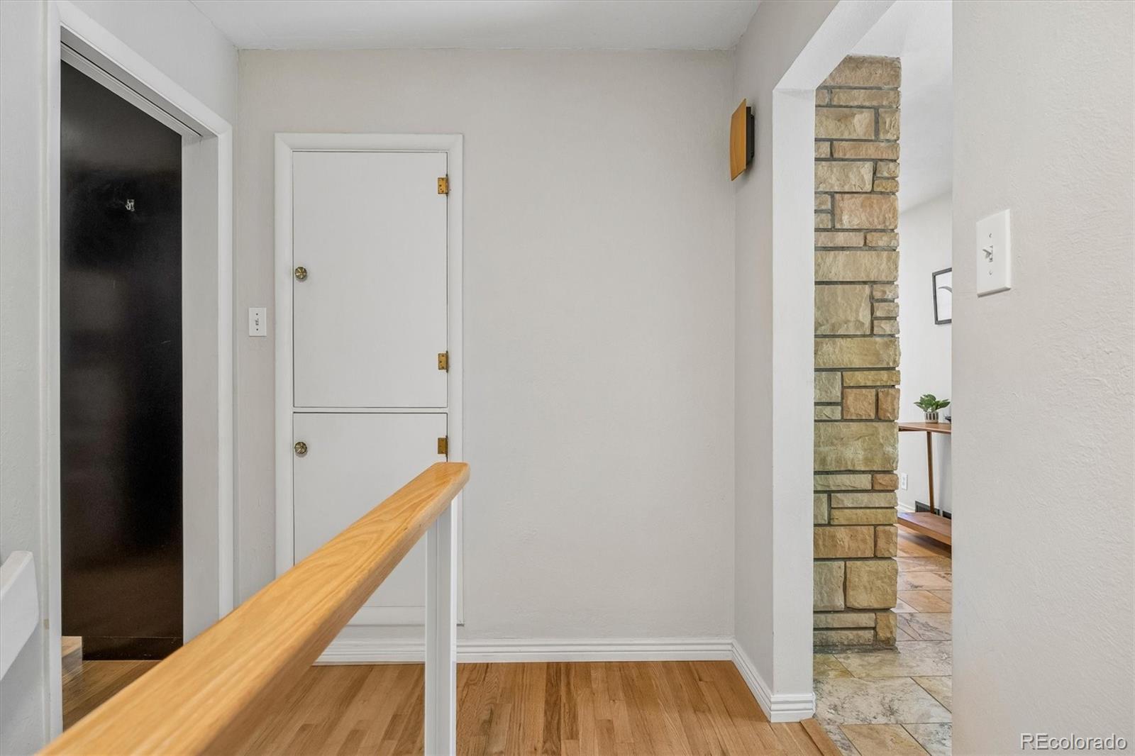 MLS Image #36 for 175  yukon street,denver, Colorado
